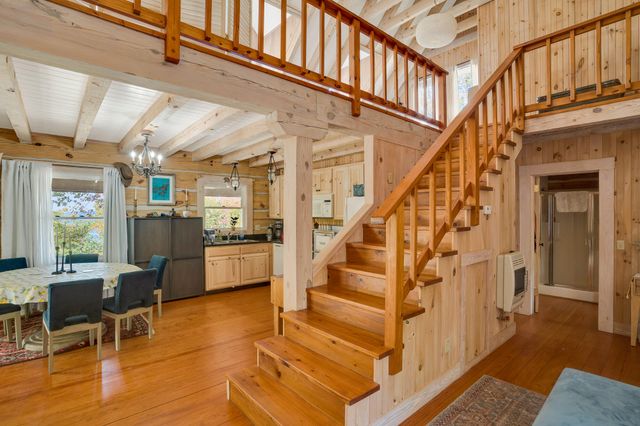 1401 Dale Trail, Menlo, GA 30731