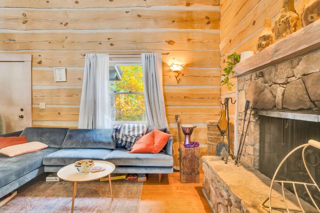 1401 Dale Trail, Menlo, GA 30731