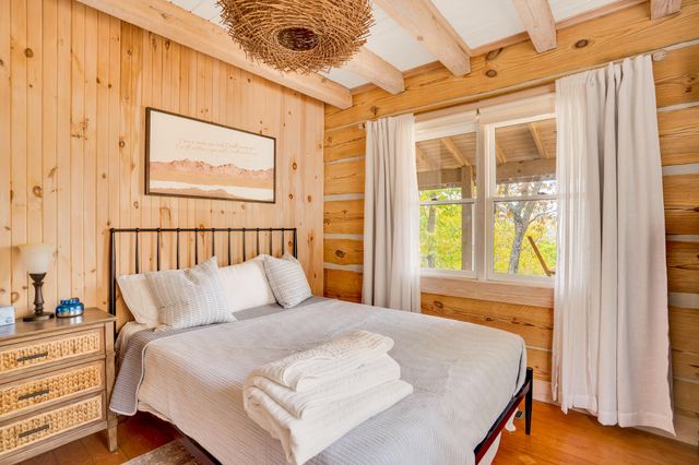 1401 Dale Trail, Menlo, GA 30731