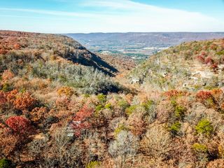 1401 Dale Trail, Menlo, GA 30731