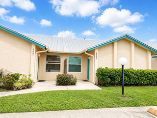 8889 SE Hobe Ridge Avenue, Hobe Sound, FL 33455