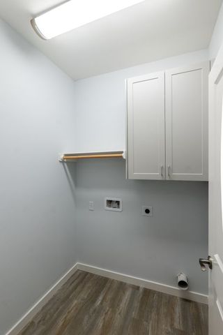1901 Marshall Avenue, Bryan, TX 77803