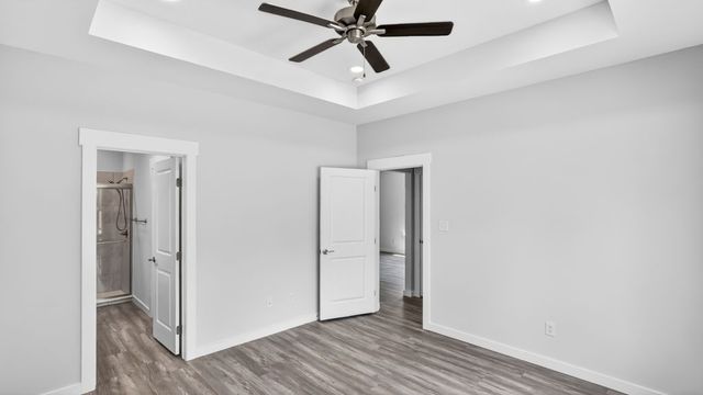 1901 Marshall Avenue, Bryan, TX 77803