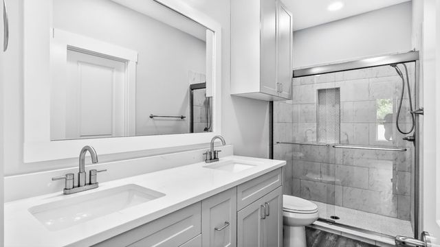 1901 Marshall Avenue, Bryan, TX 77803