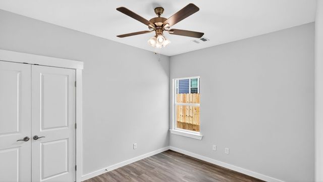 1901 Marshall Avenue, Bryan, TX 77803