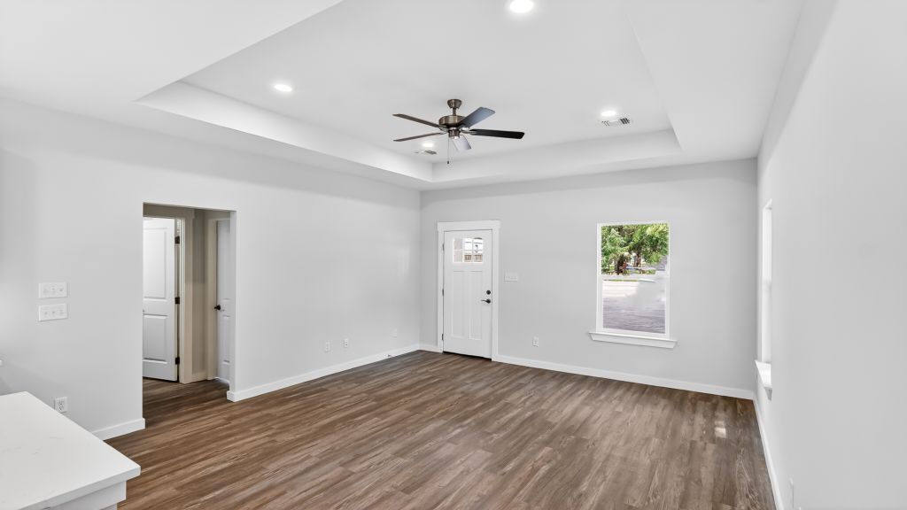 1901 Marshall Avenue, Bryan, TX 77803 — photo 2