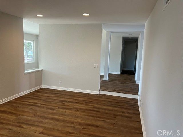 28212 Amable, Mission Viejo, CA 92692