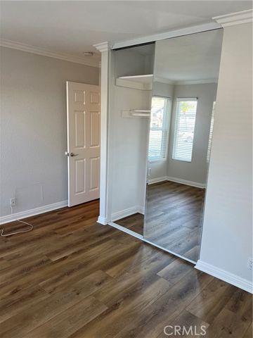 28212 Amable, Mission Viejo, CA 92692