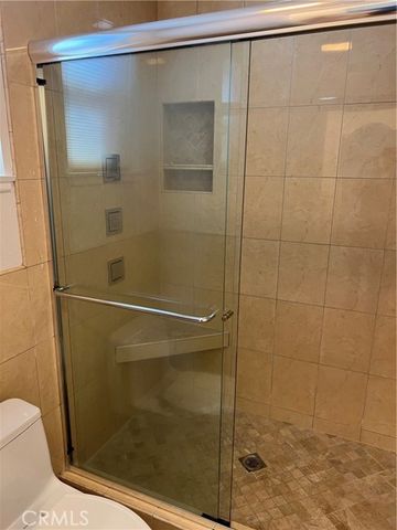 28212 Amable, Mission Viejo, CA 92692