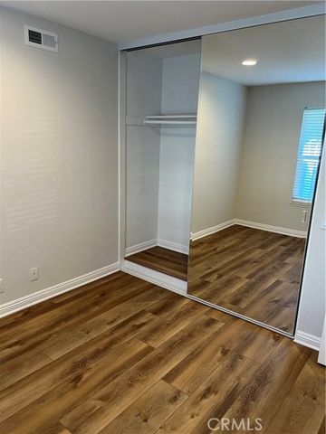 28212 Amable, Mission Viejo, CA 92692