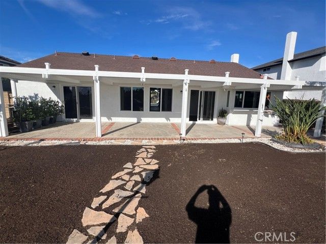 28212 Amable, Mission Viejo, CA 92692