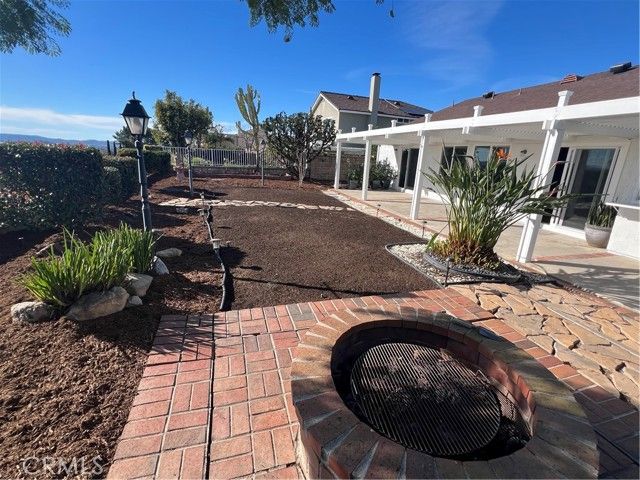 28212 Amable, Mission Viejo, CA 92692