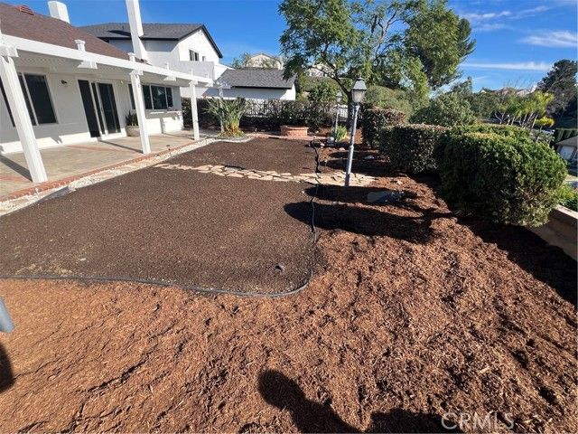 28212 Amable, Mission Viejo, CA 92692