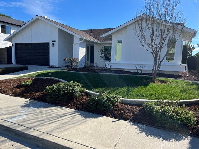 28212 Amable, Mission Viejo, CA 92692