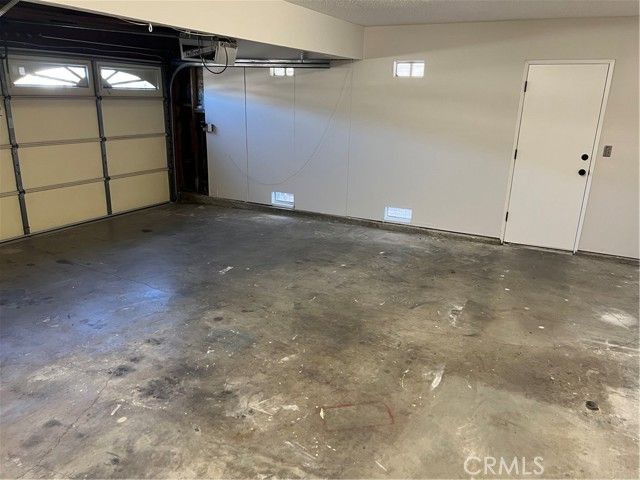 28212 Amable, Mission Viejo, CA 92692