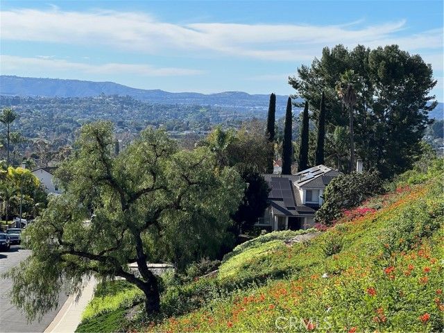 28212 Amable, Mission Viejo, CA 92692