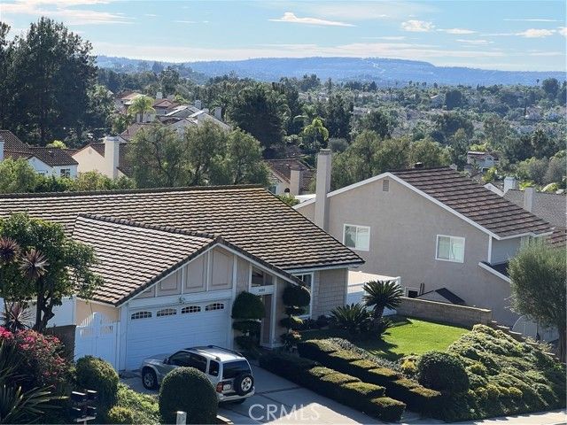 28212 Amable, Mission Viejo, CA 92692