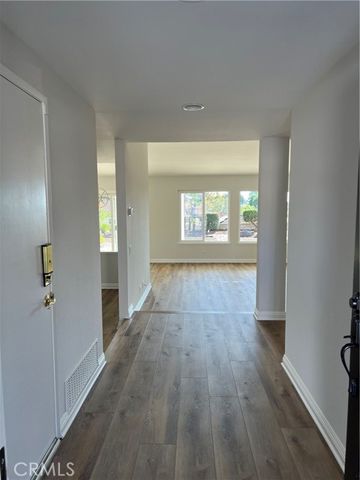 28212 Amable, Mission Viejo, CA 92692