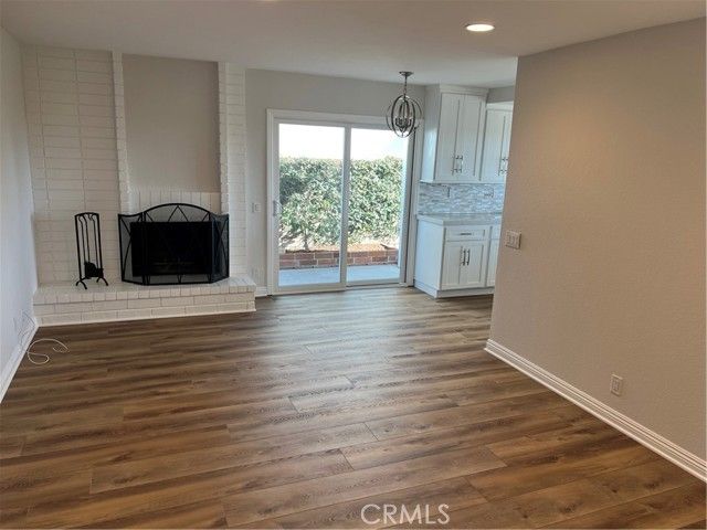 28212 Amable, Mission Viejo, CA 92692