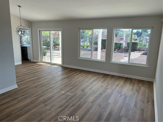 28212 Amable, Mission Viejo, CA 92692