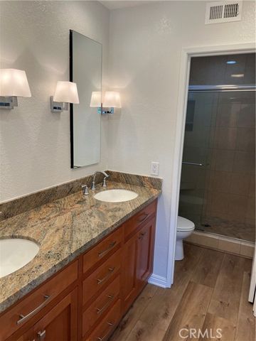 28212 Amable, Mission Viejo, CA 92692