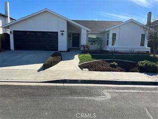 28212 Amable, Mission Viejo, CA 92692