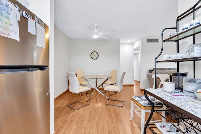 5300 Washington Street Apt D306, Hollywood, FL 33021