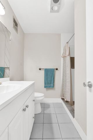 5300 Washington Street Apt D306, Hollywood, FL 33021