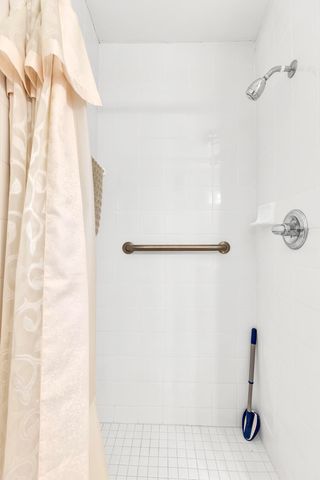 5300 Washington Street Apt D306, Hollywood, FL 33021