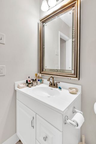 5300 Washington Street Apt D306, Hollywood, FL 33021