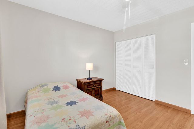5300 Washington Street Apt D306, Hollywood, FL 33021