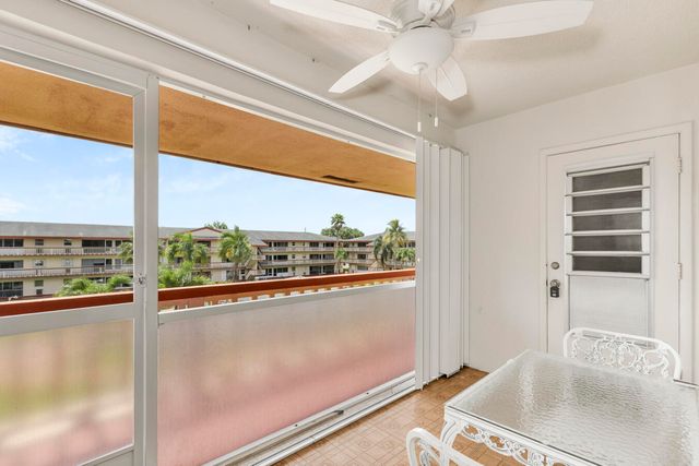 5300 Washington Street Apt D306, Hollywood, FL 33021