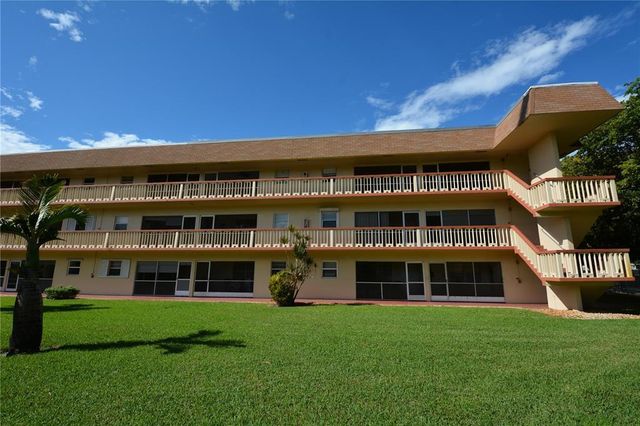 5300 Washington Street Apt D306, Hollywood, FL 33021