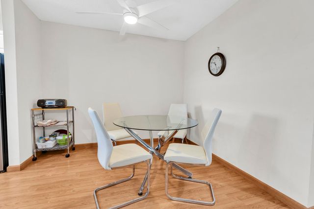 5300 Washington Street Apt D306, Hollywood, FL 33021