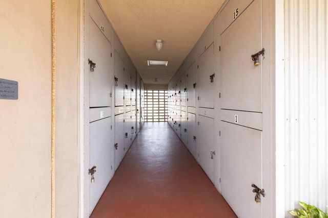 5300 Washington Street Apt D306, Hollywood, FL 33021