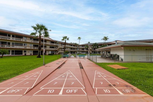 5300 Washington Street Apt D306, Hollywood, FL 33021