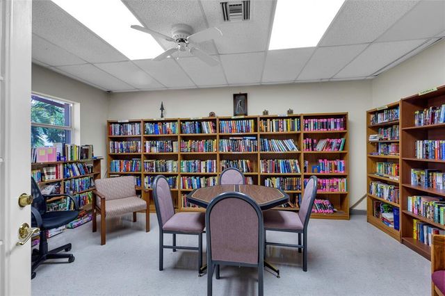 5300 Washington Street Apt D306, Hollywood, FL 33021