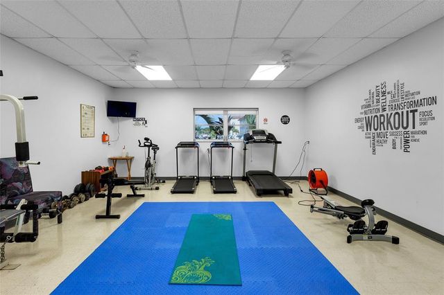 5300 Washington Street Apt D306, Hollywood, FL 33021