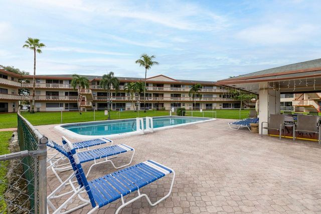 5300 Washington Street Apt D306, Hollywood, FL 33021