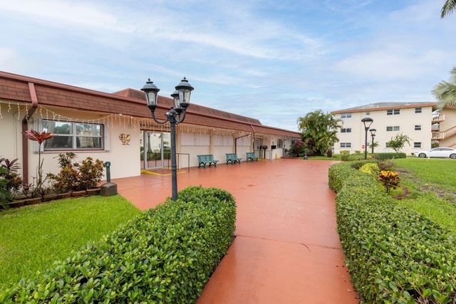 5300 Washington Street Apt D306, Hollywood, FL 33021