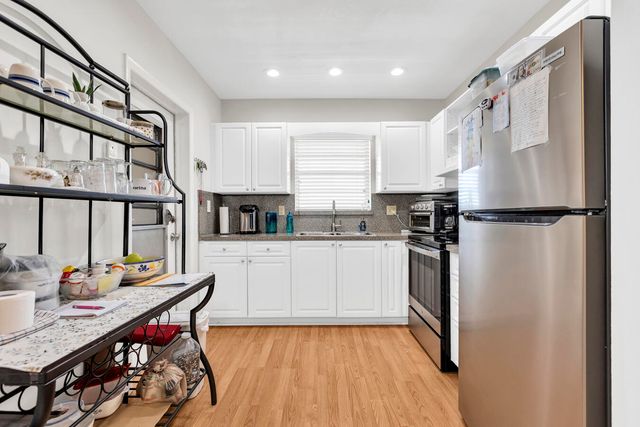 5300 Washington Street Apt D306, Hollywood, FL 33021