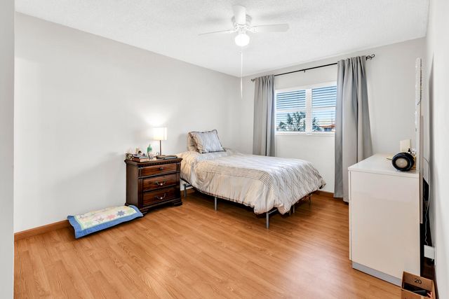 5300 Washington Street Apt D306, Hollywood, FL 33021