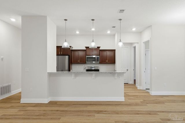 8016 Majestic Cypress Dr, Milton, FL 32583