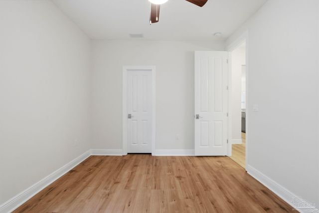 8016 Majestic Cypress Dr, Milton, FL 32583