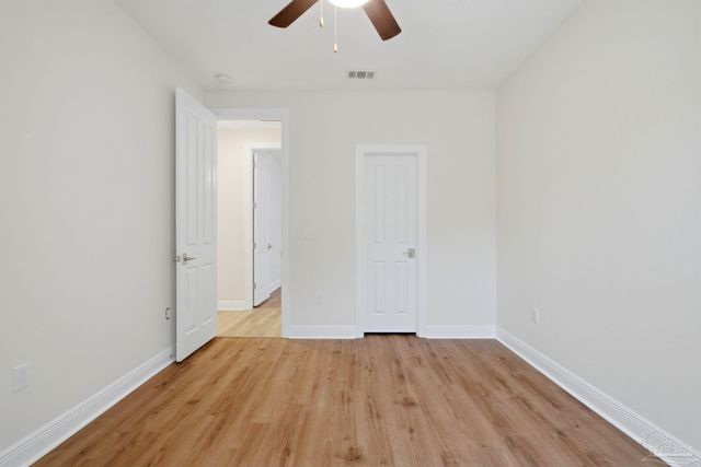 8016 Majestic Cypress Dr, Milton, FL 32583