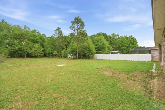 8016 Majestic Cypress Dr, Milton, FL 32583