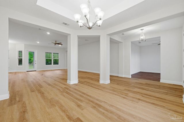 8016 Majestic Cypress Dr, Milton, FL 32583