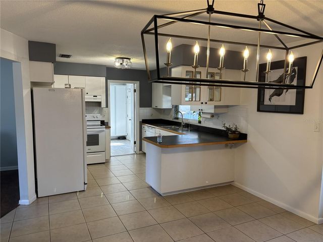 6106 LAWNCREST PLACE, Dover, FL 33527