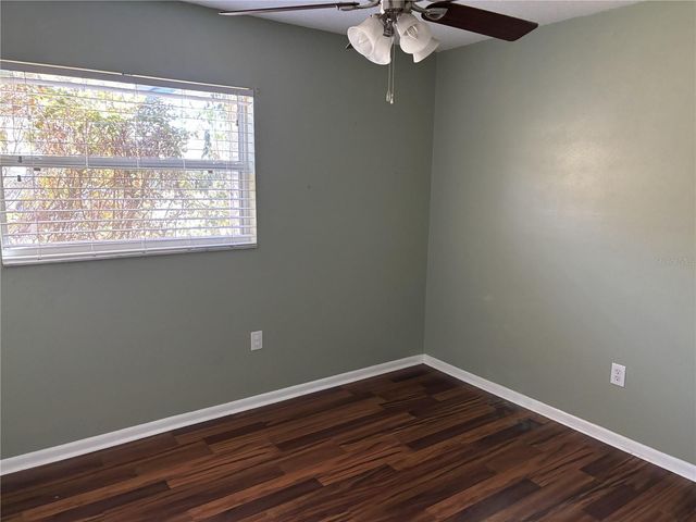 6106 LAWNCREST PLACE, Dover, FL 33527