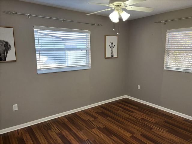 6106 LAWNCREST PLACE, Dover, FL 33527